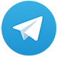 TattooMoscow Telegram