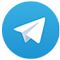 TattooMoscow Telegram