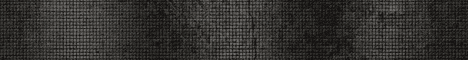 banner468x60
